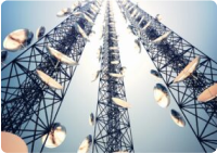 Nokia para despliegue 5G en Colombia