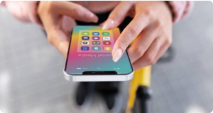 Swift Móvil, nuevo operador móvil digital, llega al país: esto es lo que ofrece